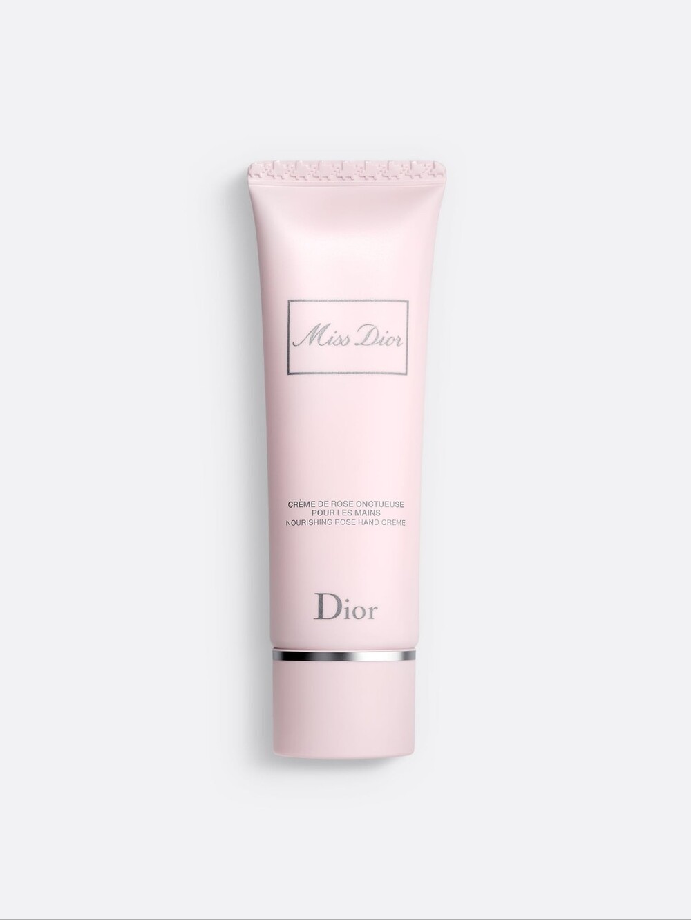 Dior Miss Dior Nourishing Rose Hand Crème